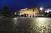 3001 Cool Springs Dr photo